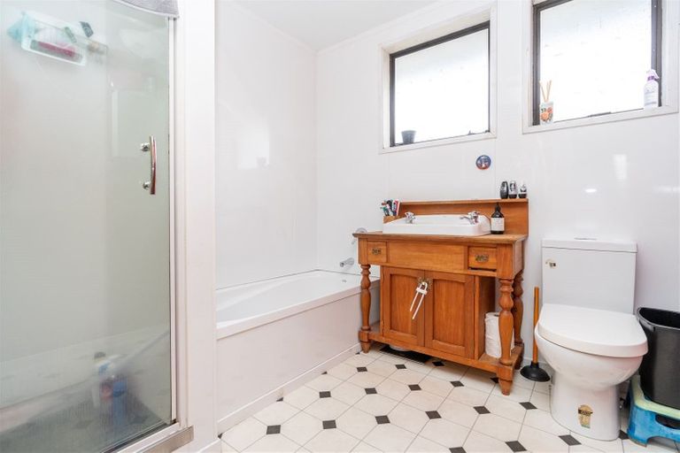 Photo of property in 142a Higgins Road, Frankton, Hamilton, 3204