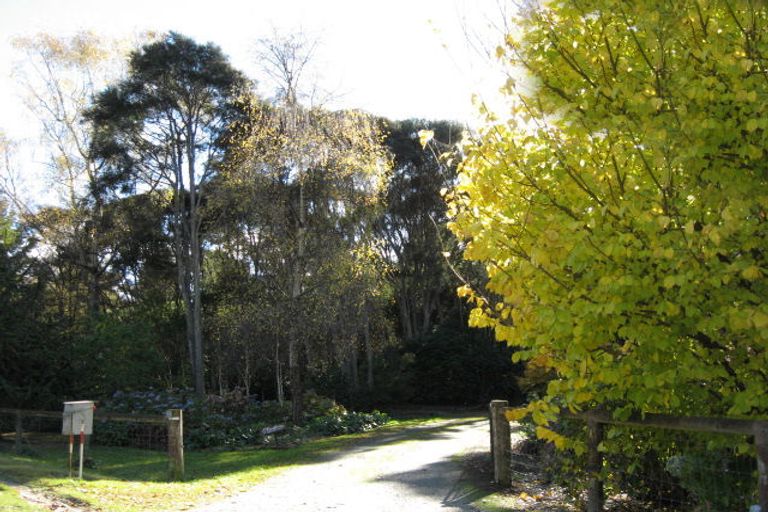 Photo of property in 228 Breakneck Road, Herbert, Oamaru, 9495