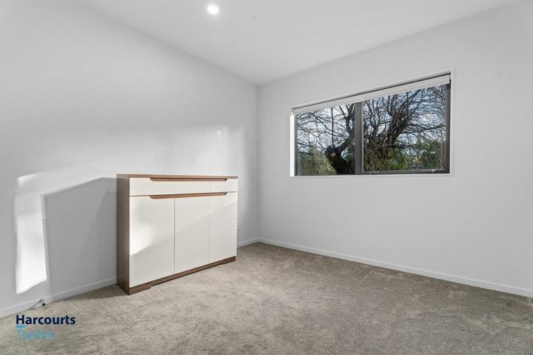 Photo of property in 26f Sheridan Drive, New Lynn, Auckland, 0600