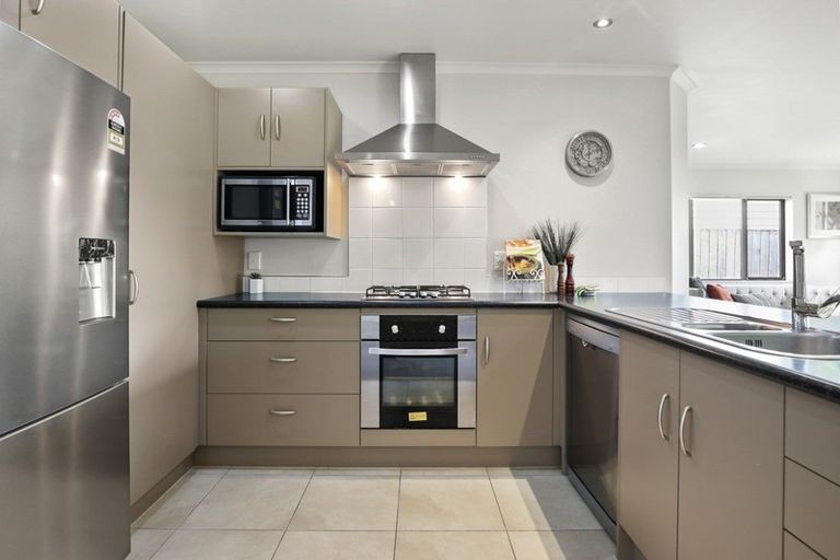 Photo of property in 7a Stewart Place, Melville, Hamilton, 3206