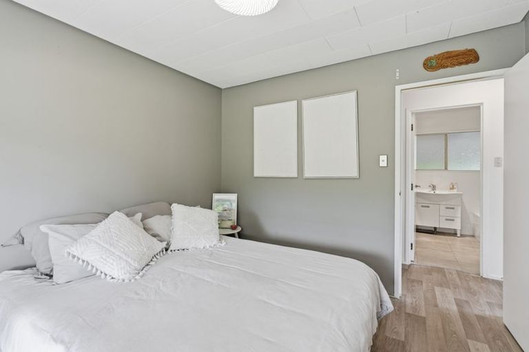 Photo of property in 307 Duncan Road, Kaingaroa, Kaitaia, 0482