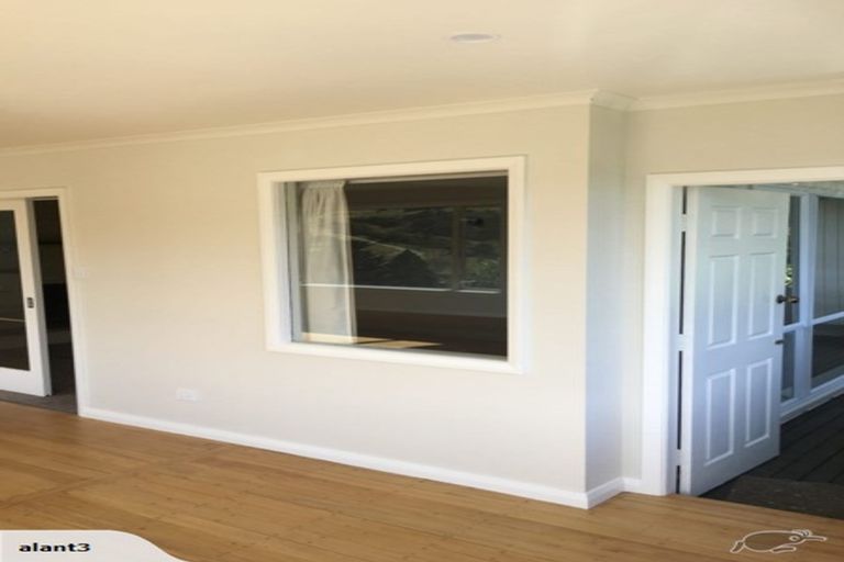 Photo of property in 15 Raynbird Street, Company Bay, Dunedin, 9014