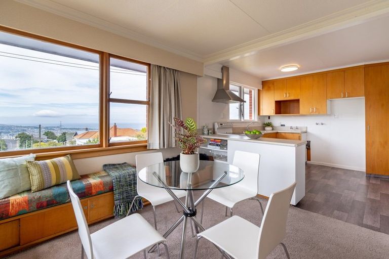 Photo of property in 27 Forbes Street, Balaclava, Dunedin, 9011