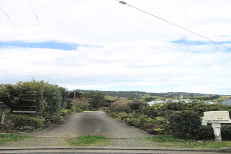Photo of property in 45 Tawhai Place, Parahaki, Whangarei, 0112