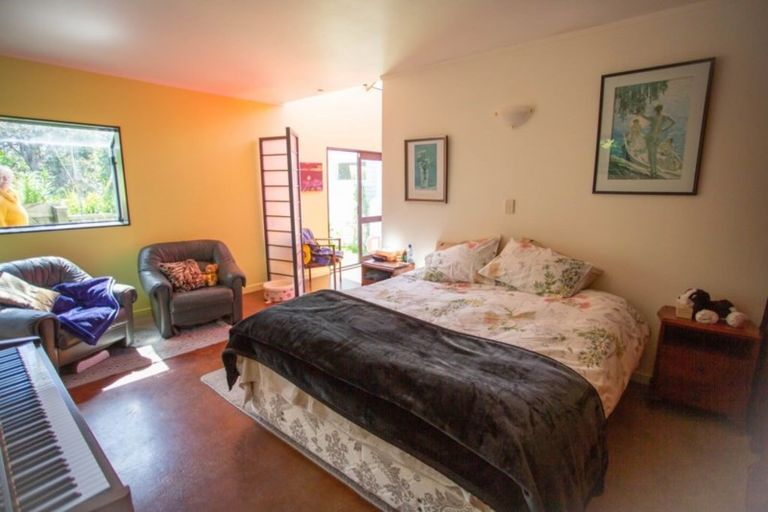 Photo of property in 17b Arawa Street, Raumati Beach, Paraparaumu, 5032