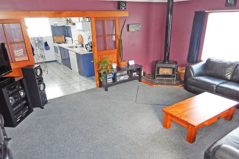 Photo of property in 19 Conway Street, Oamaru North, Oamaru, 9400