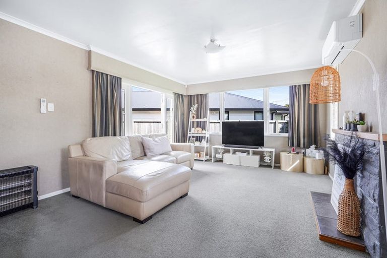 Photo of property in 30 Powells Road, Fairview Downs, Hamilton, 3214