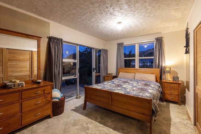 Photo of property in 4 Brazier Grove, Paraparaumu, 5032