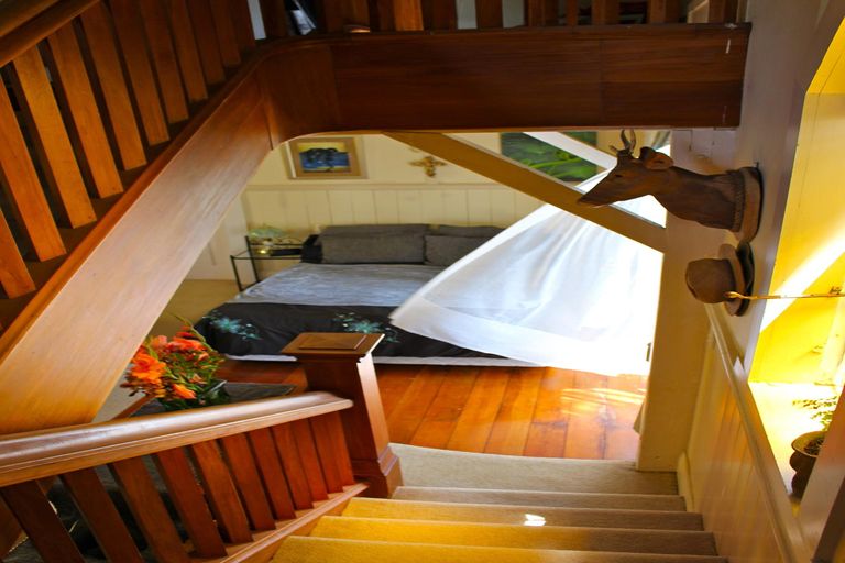 Photo of property in 9 Coates Road, Arapuni, Putaruru, 3415