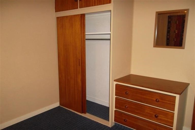 Photo of property in 3/124 William Street, Ashburton, 7700