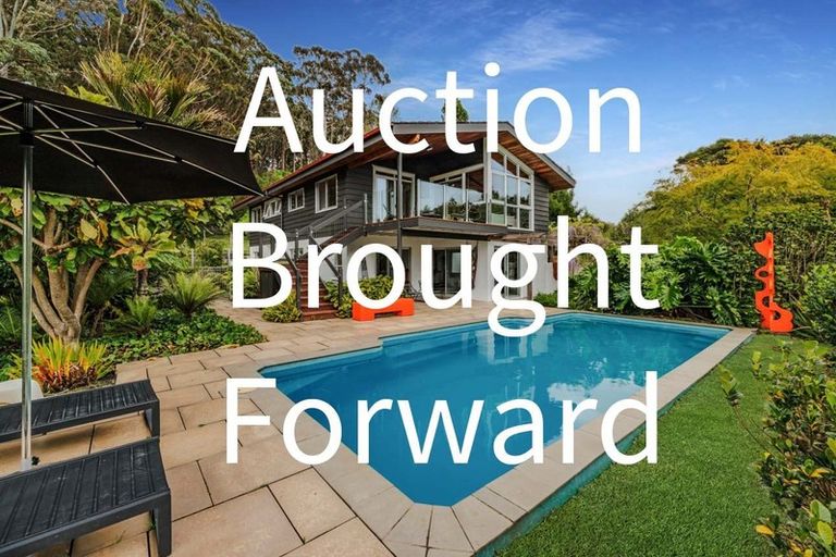 Photo of property in 205 Kerikeri Road, Kerikeri, 0230