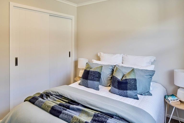 Photo of property in 15a Melrose Street, Wallaceville, Upper Hutt, 5018