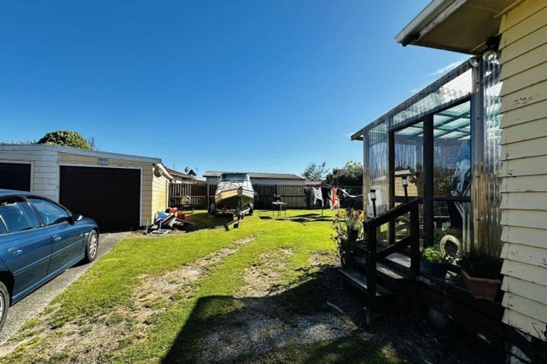 Photo of property in 182 Balmoral Drive, Tokoroa, 3420