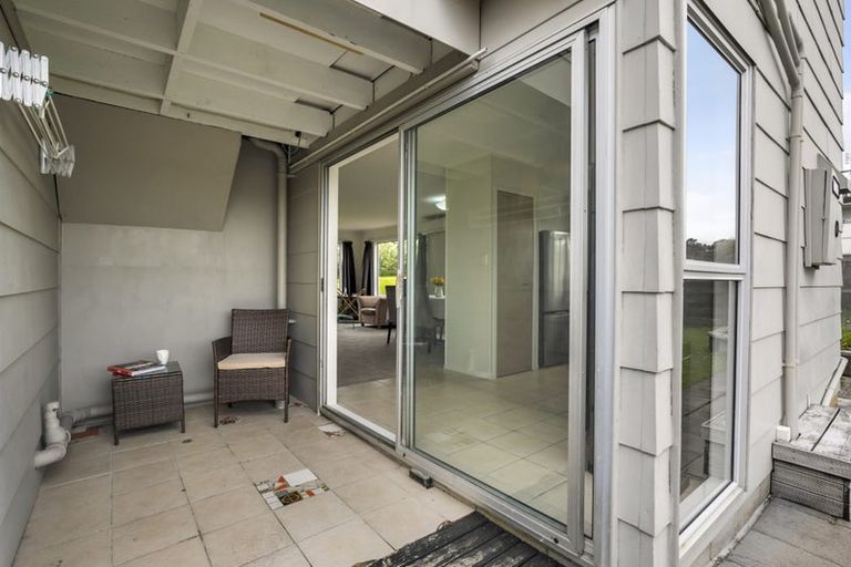 Photo of property in 1/57 Nor'east Drive, Torbay, Auckland, 0632