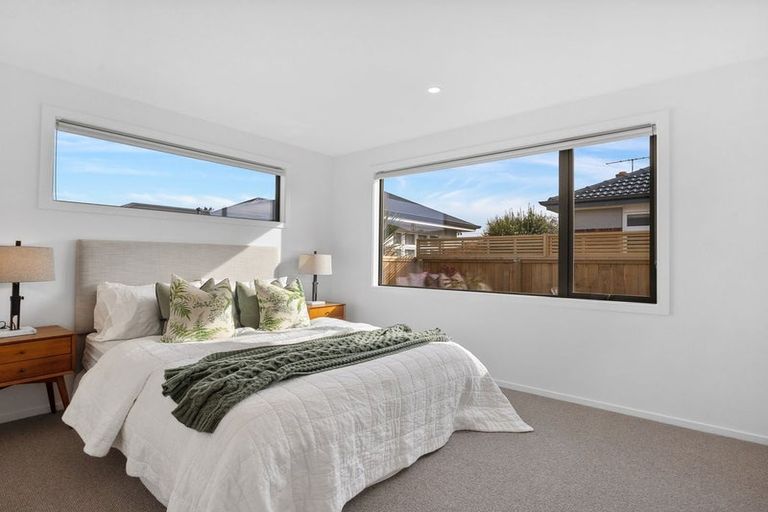 Photo of property in 15b Inglis Street, Mosgiel, 9024