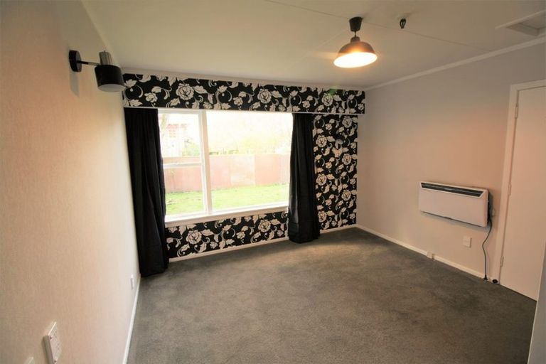 Photo of property in 235 Conon Street, Appleby, Invercargill, 9812