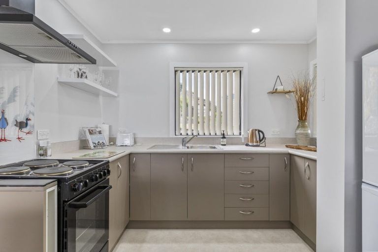 Photo of property in 6 Turangitukua Terrace, Kuratau, Turangi, 3381