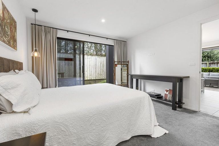 Photo of property in 747b River Road, Chartwell, Hamilton, 3210