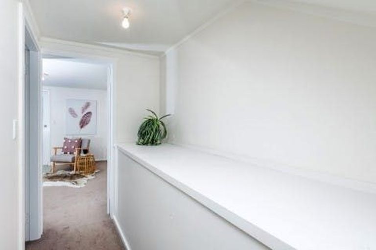 Photo of property in 74a Quebec Street, Kingston, Wellington, 6021