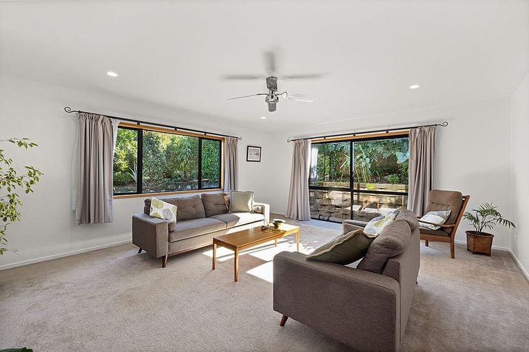 Photo of property in 13a Edkins Road, Kerikeri, 0230