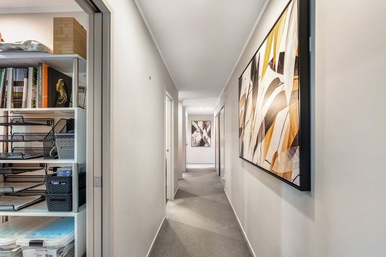 Photo of property in 161 Kimihia Road, Huntly, 3771