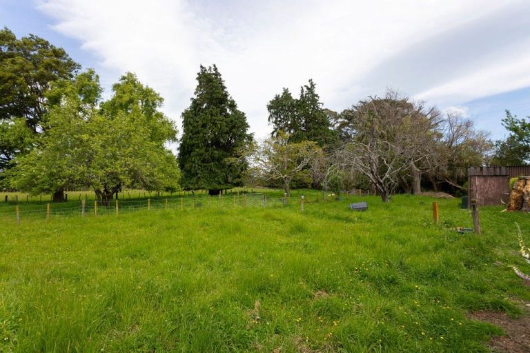 Photo of property in 27a Smith Street, Dannevirke, 4930