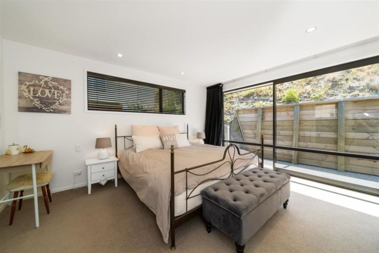 Photo of property in 5 Batsford Lane, Lower Shotover, Queenstown, 9371