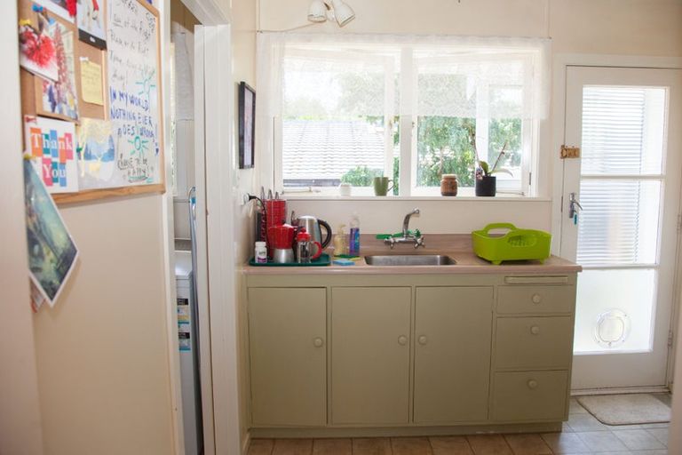 Photo of property in 14a Augusta Street, Fairfield, Hamilton, 3214