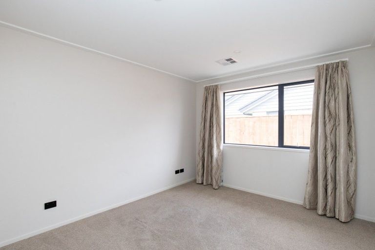 Photo of property in 27 Costello Drive, Ngatea, 3503