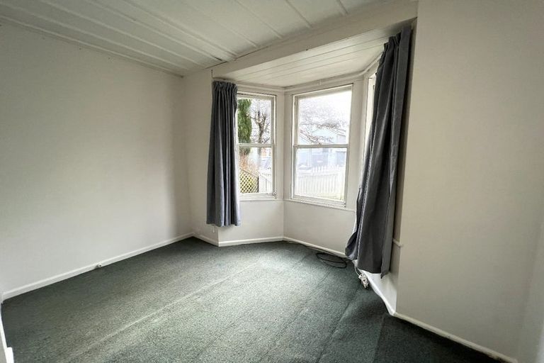 Photo of property in 100 Elizabeth Street, Mount Victoria, Wellington, 6011