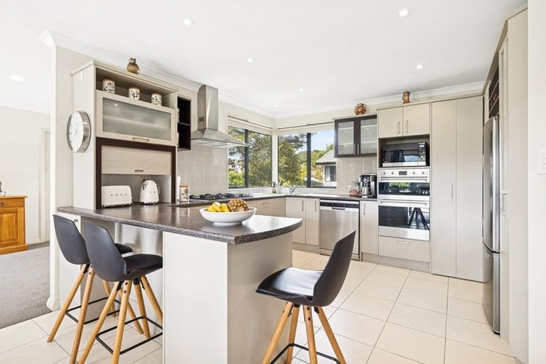 Photo of property in 57 Ridgeway Road, Pukekohe, 2120