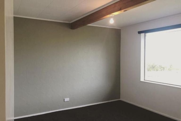 Photo of property in 119 Wairau Road, Oakura, 4314
