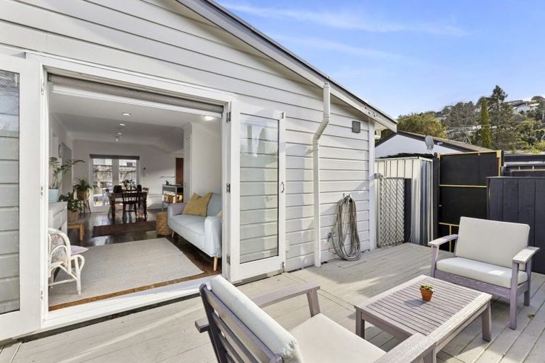 Photo of property in 28a Waimea Road, Nelson South, Nelson, 7010