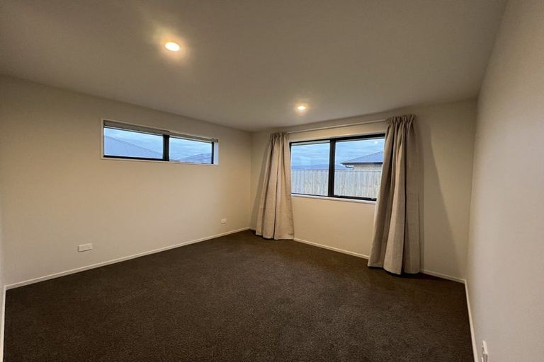 Photo of property in 13 Borland Street, Woodend, 7610