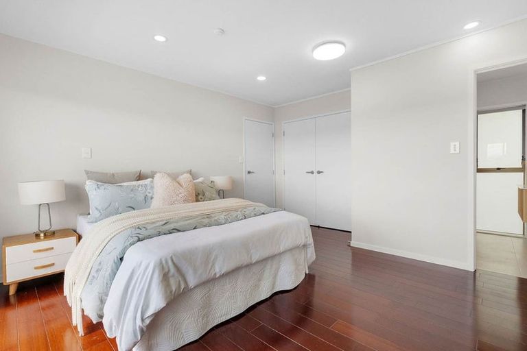 Photo of property in 59 Kennedy Avenue, Forrest Hill, Auckland, 0620