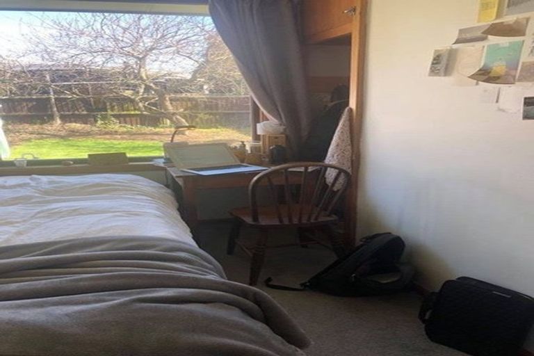 Photo of property in 23 Reading Street, Upper Riccarton, Christchurch, 8041