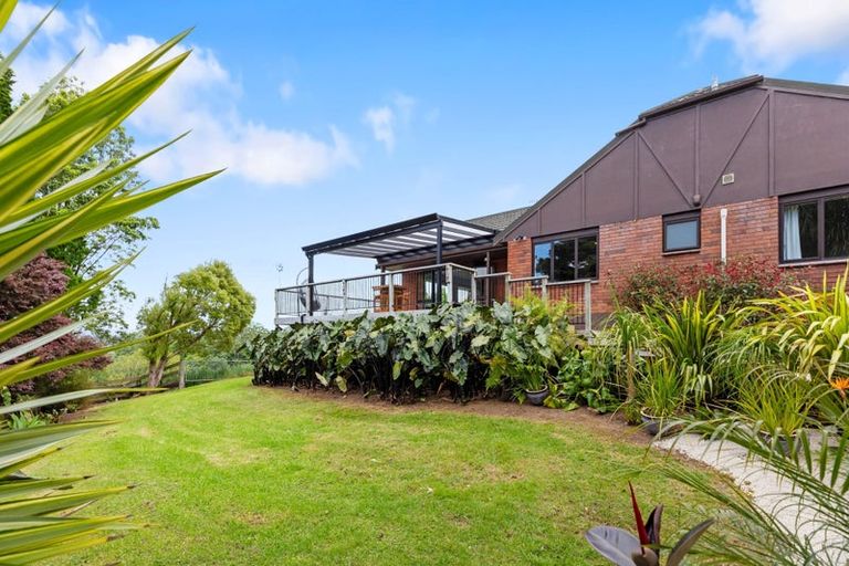 Photo of property in 2 Furn Park Lane, Tauriko, Tauranga, 3110