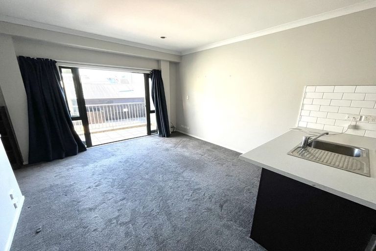Photo of property in 15e Hood Street, Hamilton Central, Hamilton, 3204