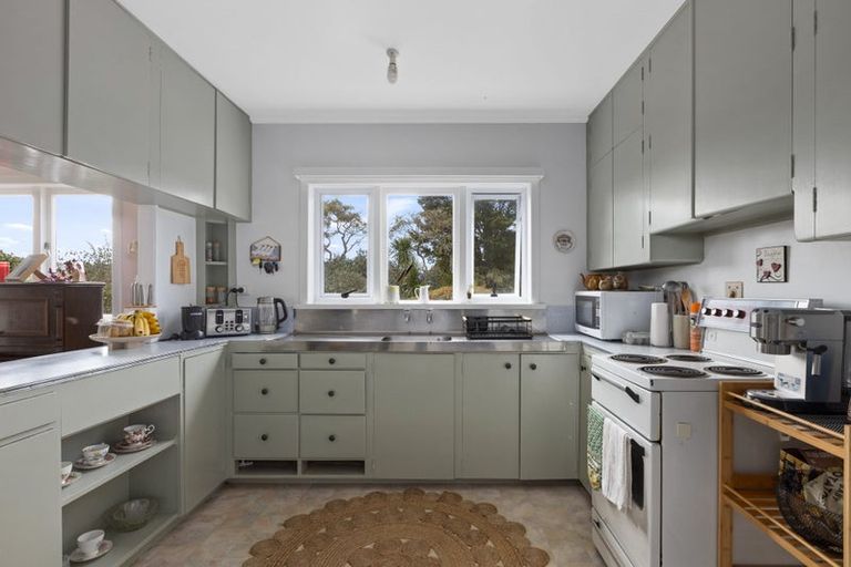 Photo of property in 107 Woodcocks Road, Warkworth, 0910