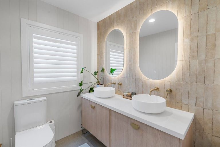 Photo of property in 12 Brodie Place, Bethlehem, Tauranga, 3110