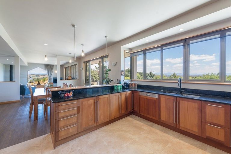 Photo of property in 143 Haycock Road, Hope, Richmond, 7081