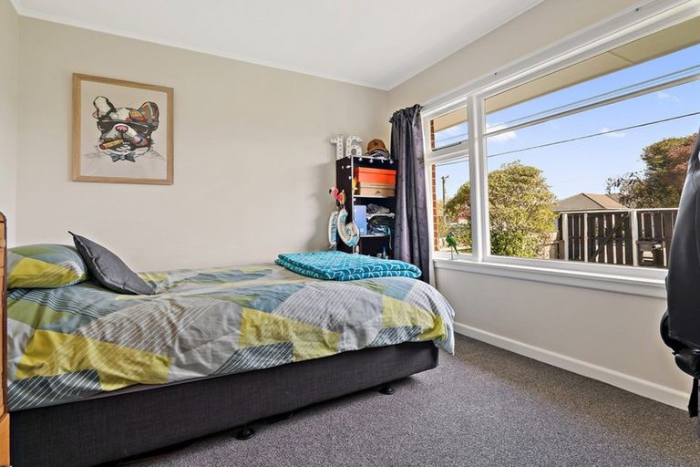 Photo of property in 82 Joy Street, Shirley, Christchurch, 8061