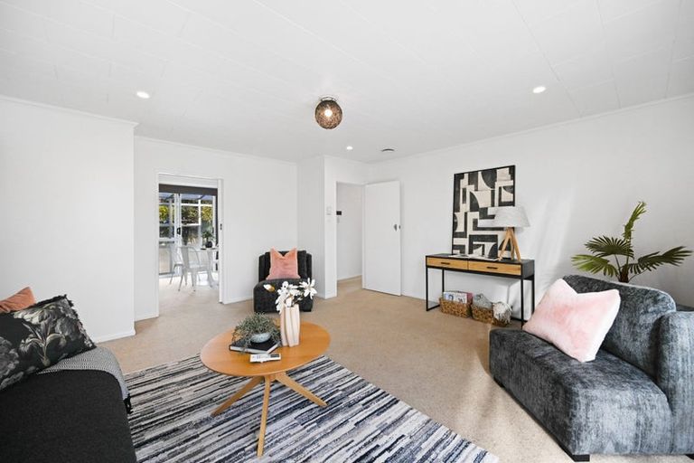 Photo of property in 17 Lancaster Street, Dinsdale, Hamilton, 3204