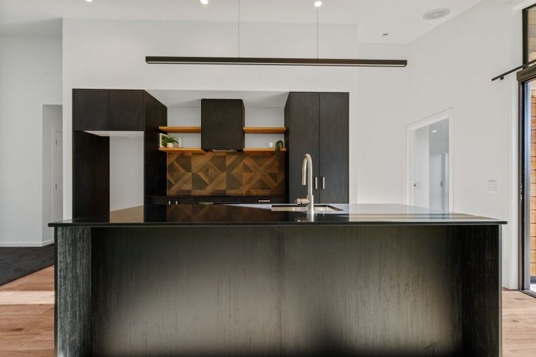 Photo of property in 101 Wooing Tree Avenue, Cromwell, 9310