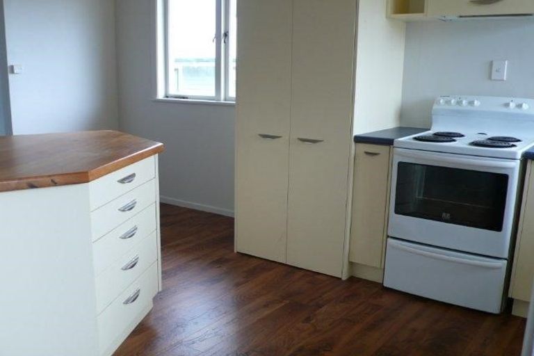 Photo of property in 58 Kea Street, Selwyn Heights, Rotorua, 3015