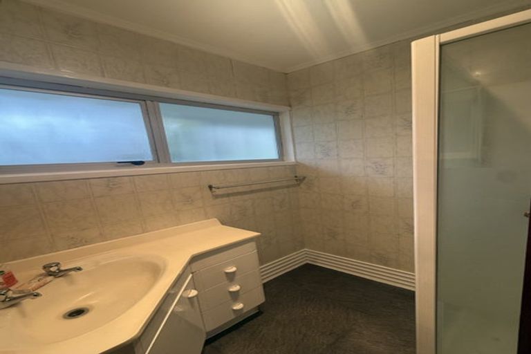 Photo of property in 288 River Road, Kawerau, 3127