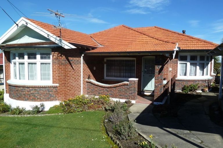 Photo of property in 32 Norman Street, Tainui, Dunedin, 9013