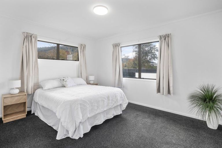 Photo of property in 62 Blomfield Street, Pukehangi, Rotorua, 3015