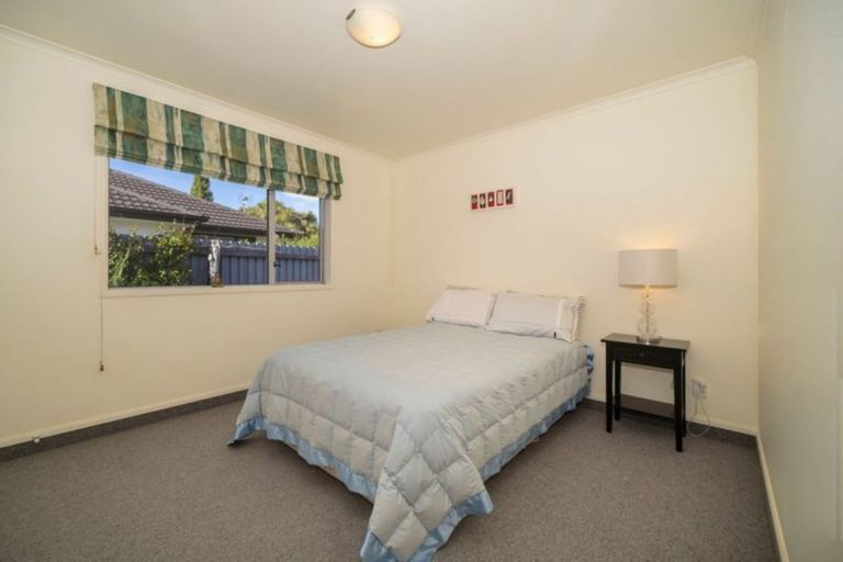 Photo of property in 17 Glenaven Drive, Motueka, 7120