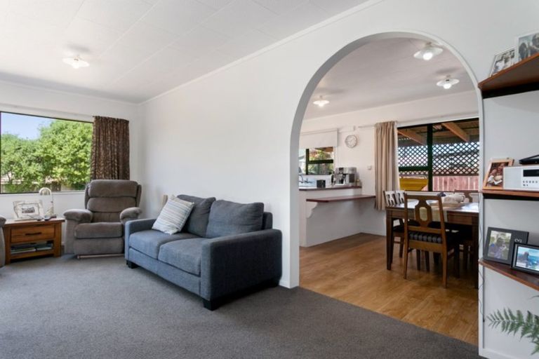 Photo of property in 63 Lakewood Drive, Nukuhau, Taupo, 3330